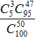 blob.png